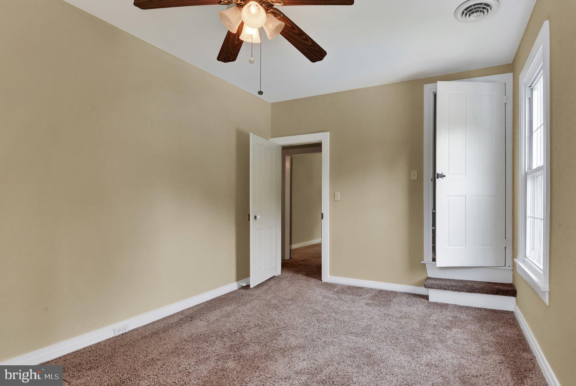 717 Poole Road Westminster, MD 21157 - Photo 28 of 52 Gallery Image 28