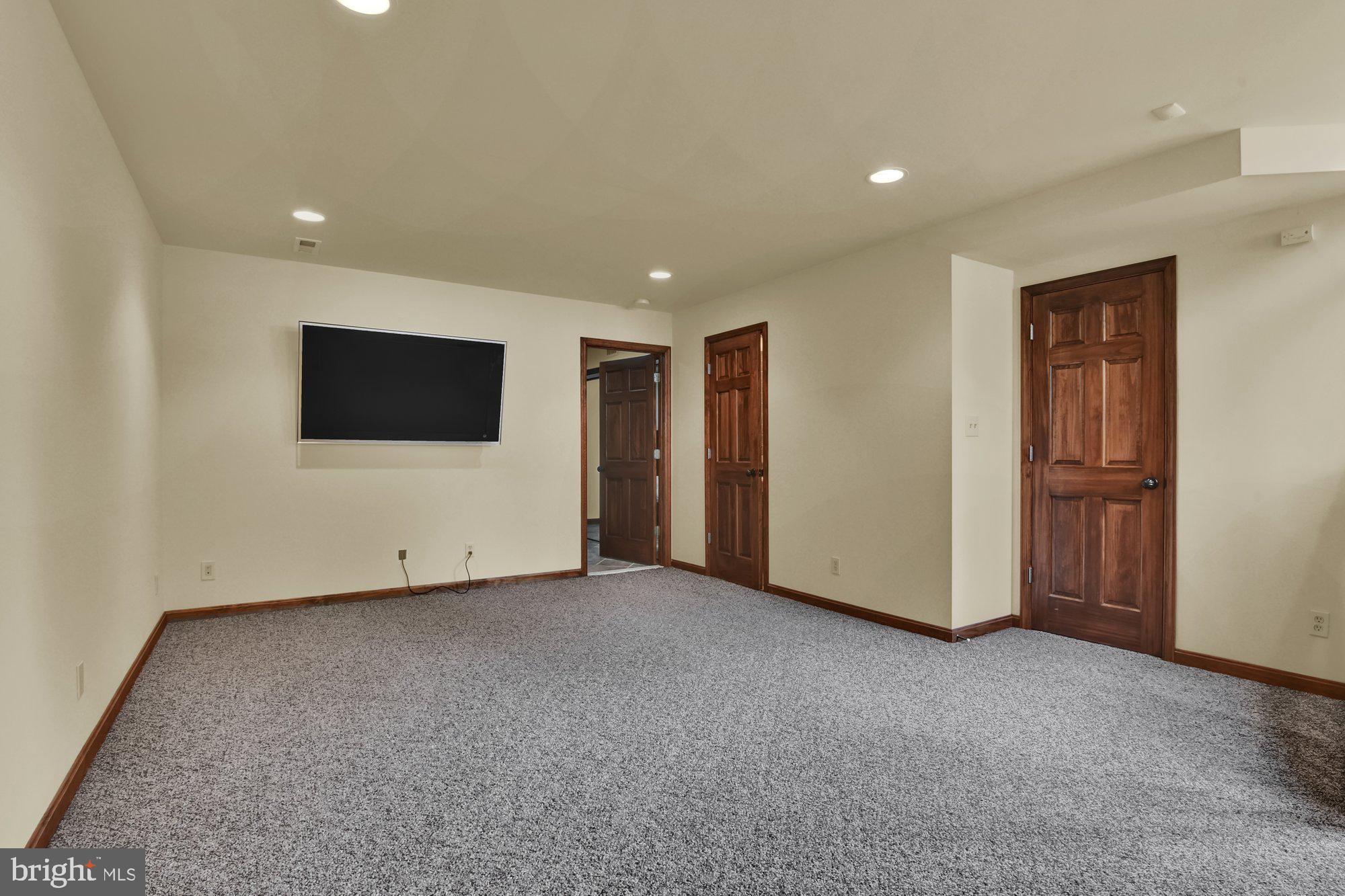 717 Poole Road Westminster, MD 21157 - Photo 31 of 52 Gallery Image 31