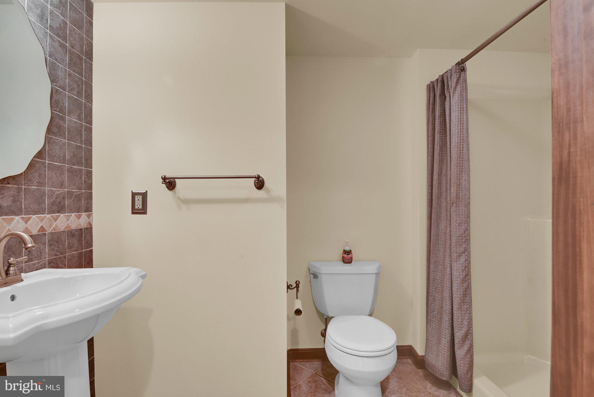 717 Poole Road Westminster, MD 21157 - Photo 34 of 52 Gallery Image 34