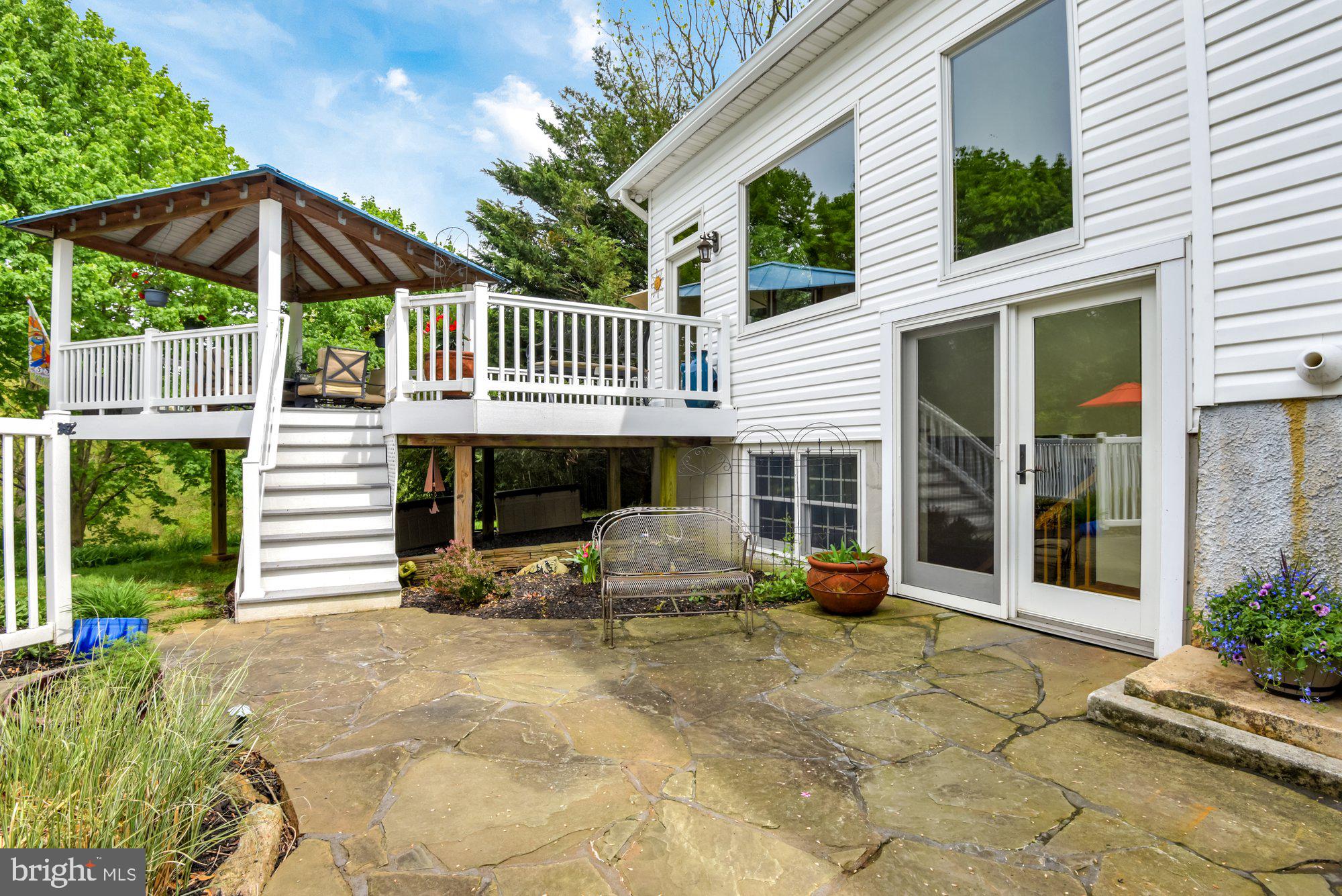 717 Poole Road Westminster, MD 21157 - Photo 40 of 52 Gallery Image 40