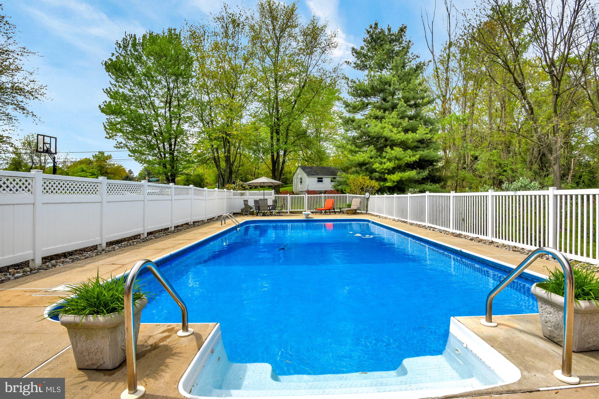 717 Poole Road Westminster, MD 21157 - Photo 41 of 52 Gallery Image 41