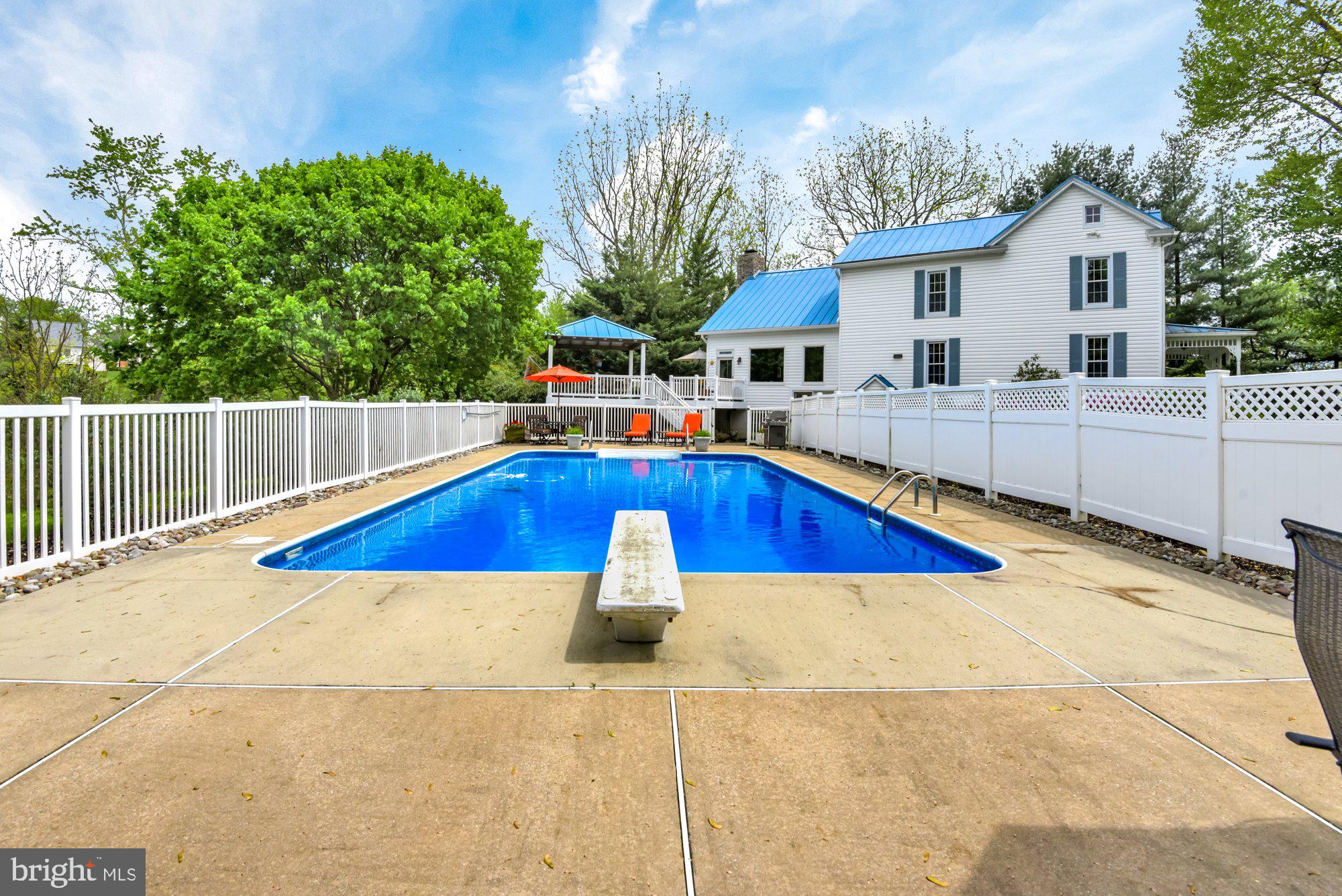 717 Poole Road Westminster, MD 21157 - Photo 42 of 52 Gallery Image 42