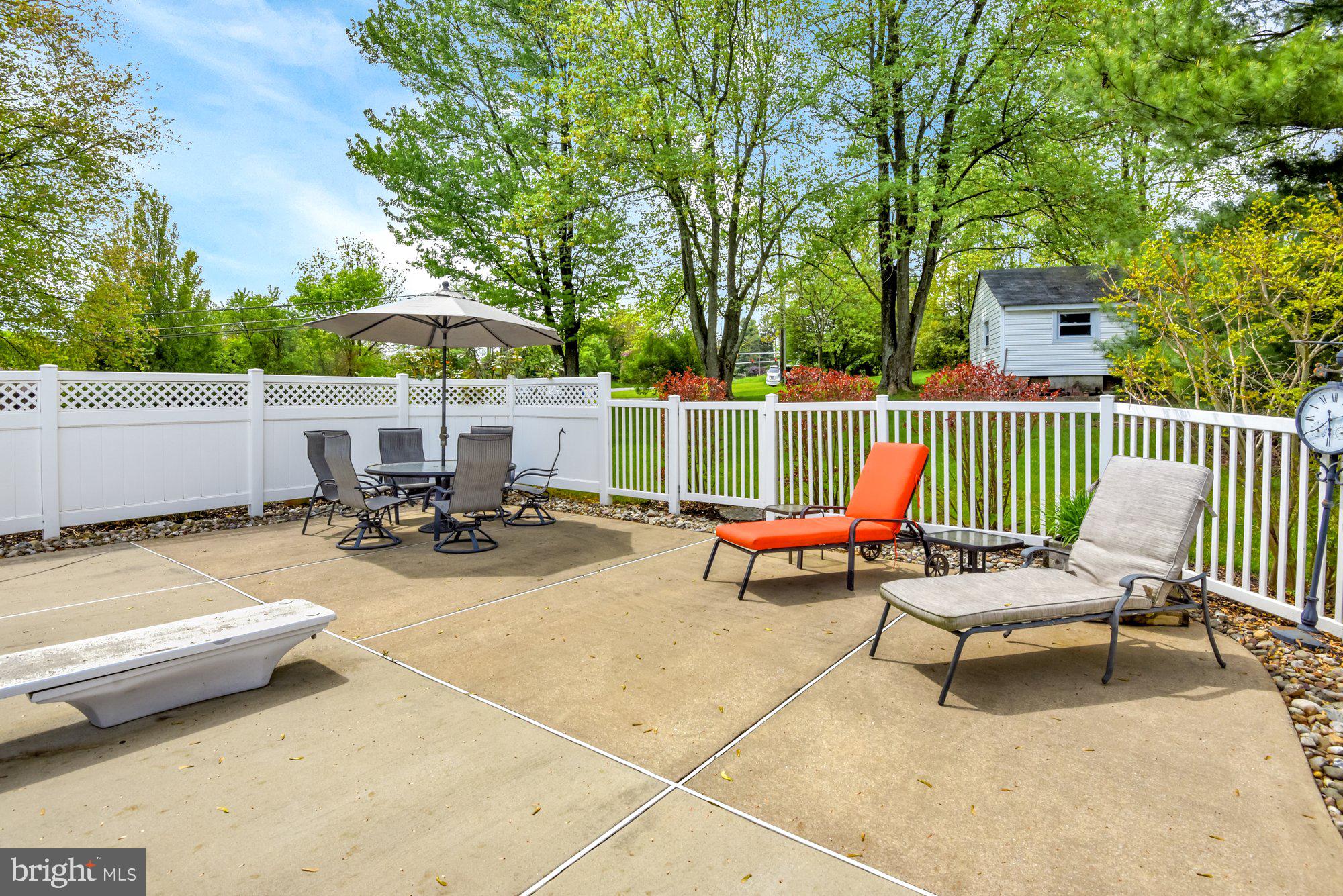 717 Poole Road Westminster, MD 21157 - Photo 43 of 52 Gallery Image 43