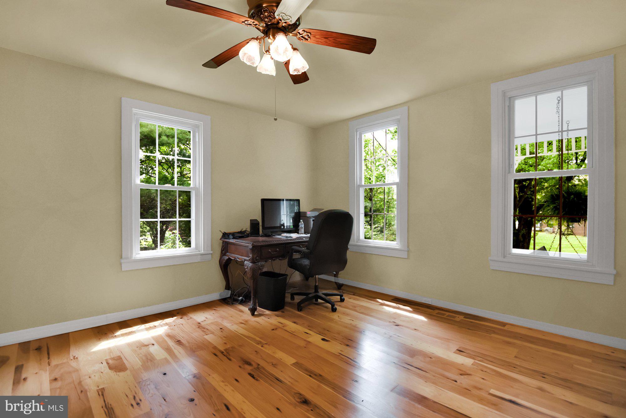 717 Poole Road Westminster, MD 21157 - Photo 6 of 52 Gallery Image 6