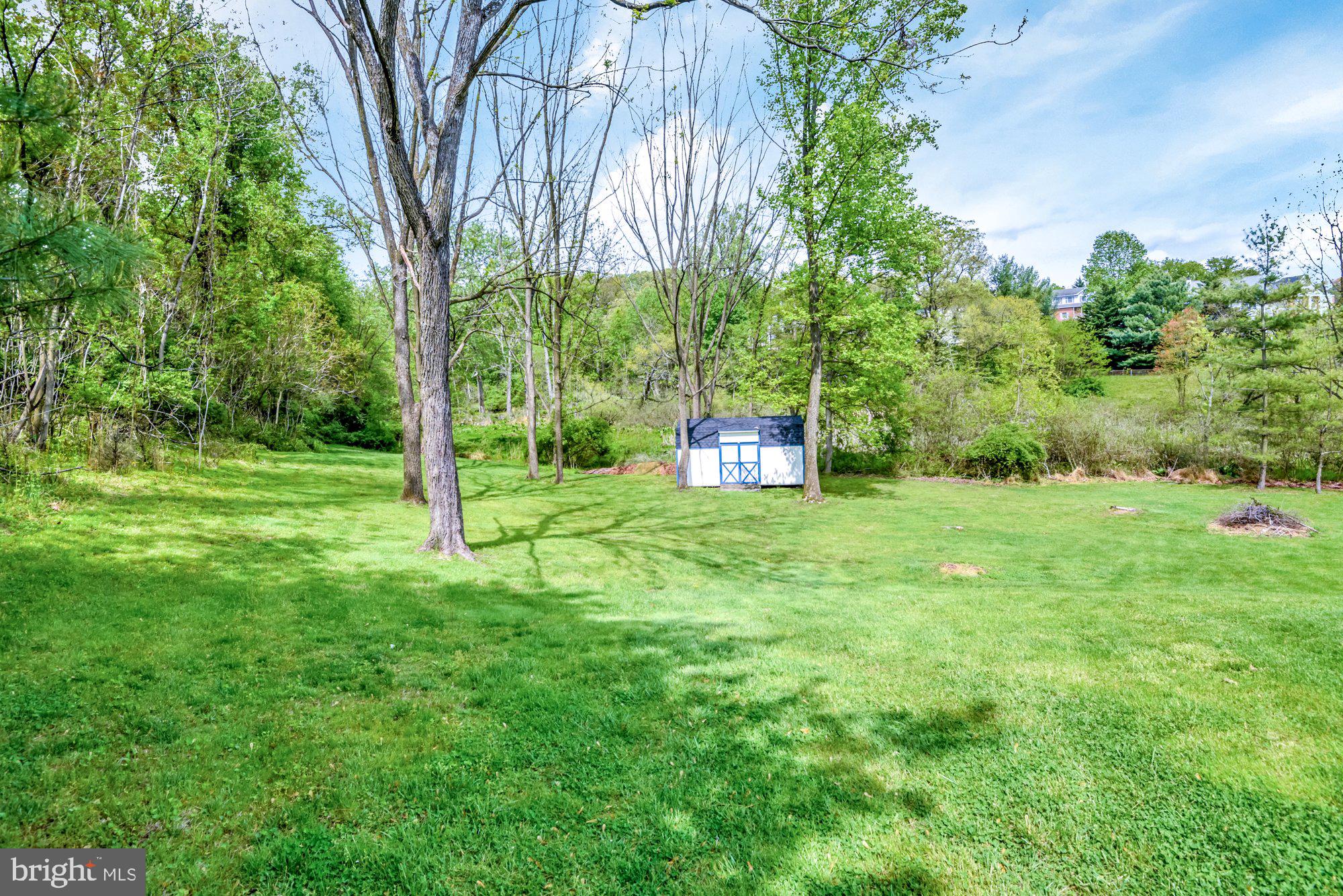 717 Poole Road Westminster, MD 21157 - Photo 51 of 52 Gallery Image 51