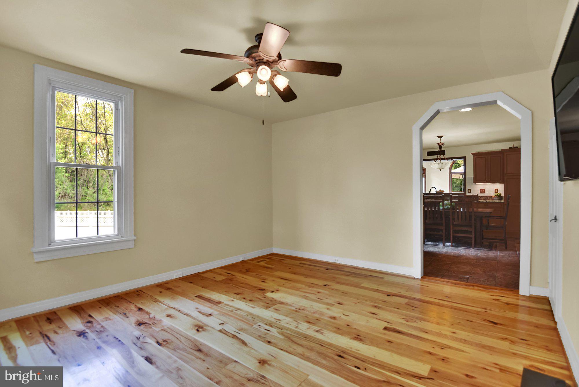 717 Poole Road Westminster, MD 21157 - Photo 9 of 52 Gallery Image 9