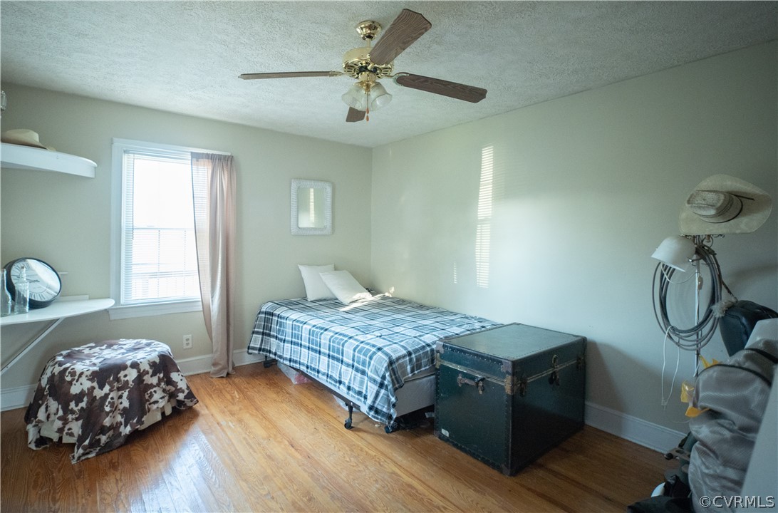 1871 Walnut Hill Road Blackstone, VA 23824 - Photo 11 of 18 Gallery Image 11