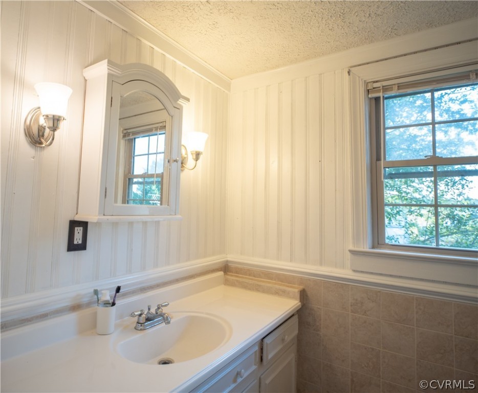 1871 Walnut Hill Road Blackstone, VA 23824 - Photo 12 of 18 Gallery Image 12