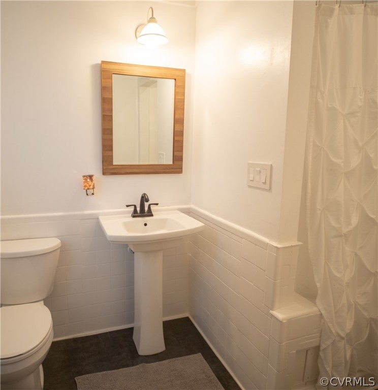 1871 Walnut Hill Road Blackstone, VA 23824 - Photo 13 of 18 Gallery Image 13