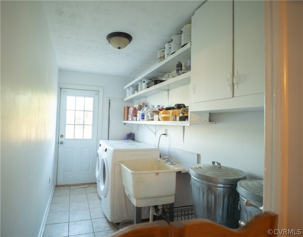 1871 Walnut Hill Road Blackstone, VA 23824 - Photo 14 of 18 Gallery Image 14