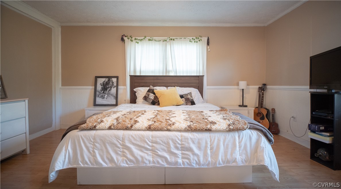 1871 Walnut Hill Road Blackstone, VA 23824 - Photo 7 of 18 Gallery Image 7