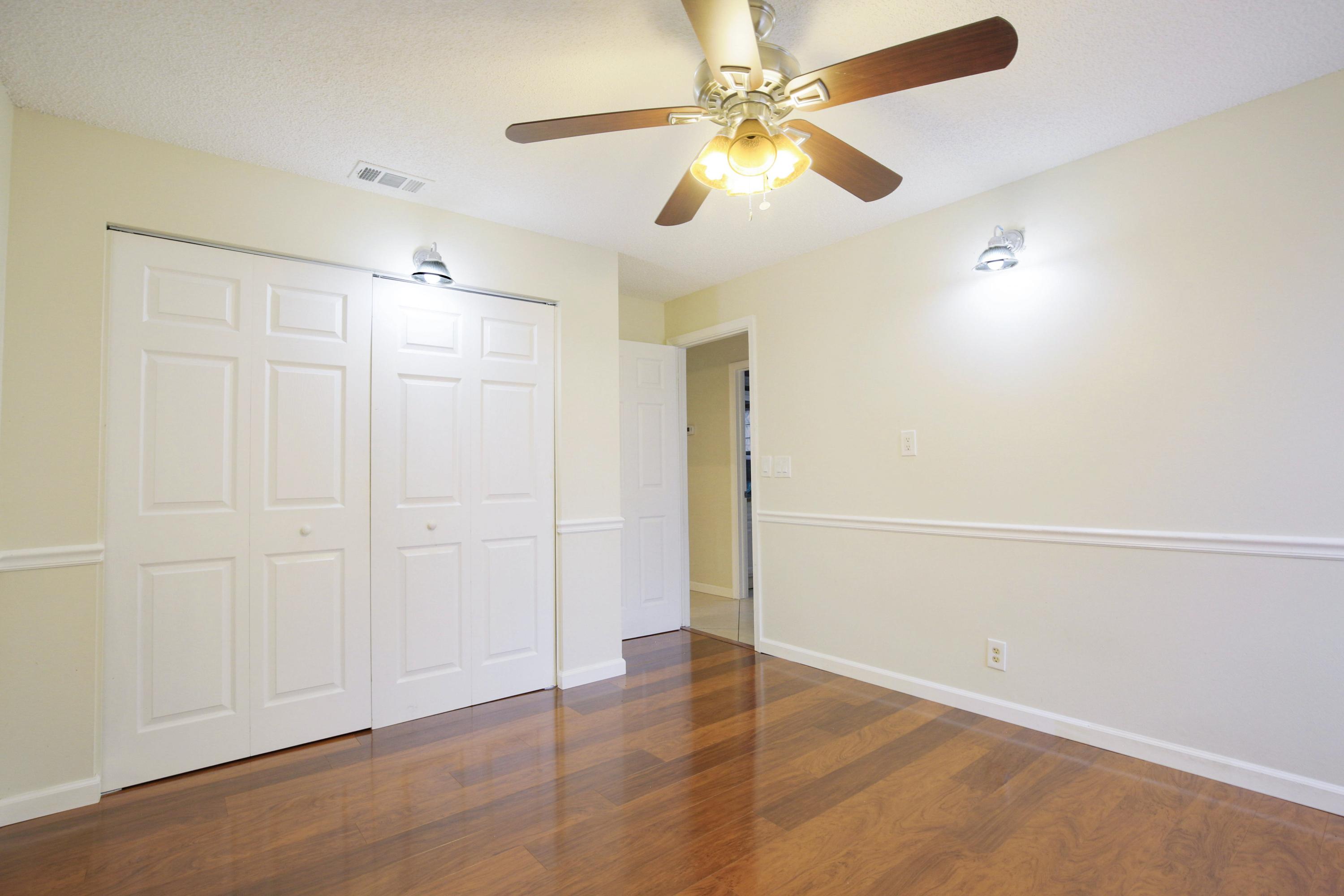 19383 Colorado Circle Boca Raton, FL 33434 - Photo 12 of 26 64