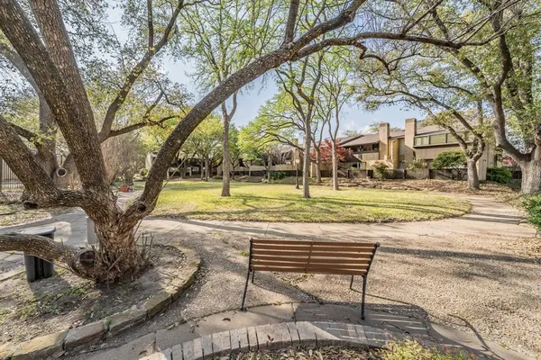 $225,000 | 1208 Lane Street, Irving, TX 75061