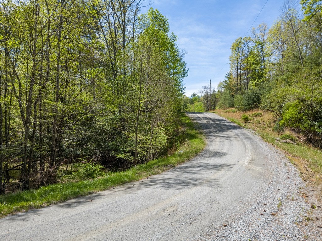 Lot 11 Ridge Line Trail, Unit 11 Independence, VA 24348 - Photo 37 of 40 Gallery Image 37