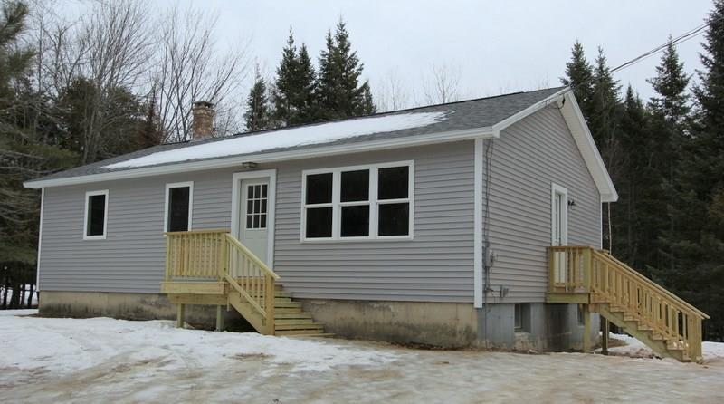 373 Lambert Road Brewer, ME 04412 - Photo 1 of 35 Photo