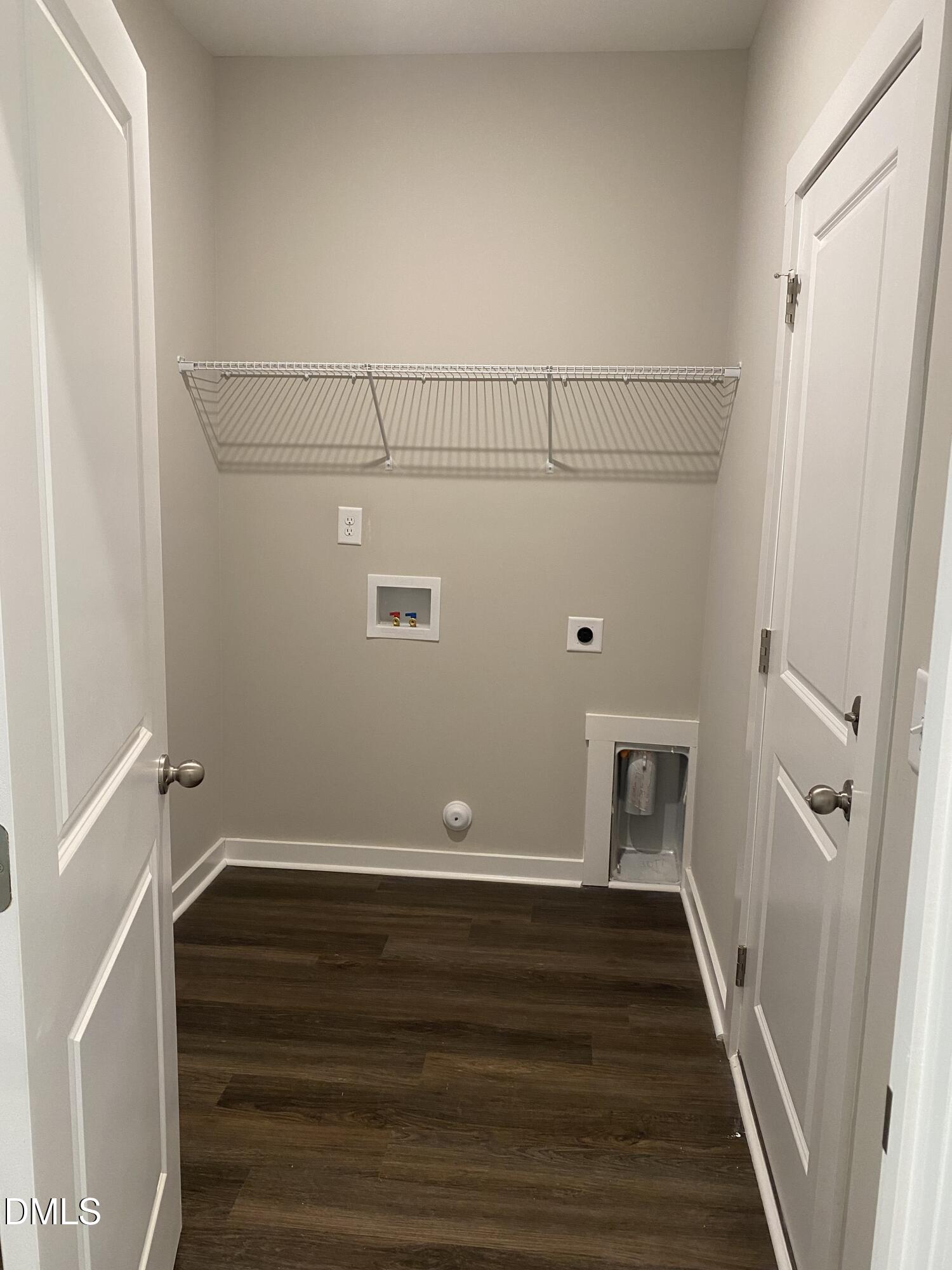 1211 Scarlet Oak Rd Spring Spring Hope, NC 27882 - Photo 14 of 29