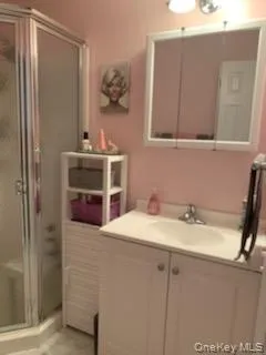 $434,900 | 939 Skyline Drive, Coram, NY 11727