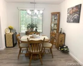 $434,900 | 939 Skyline Drive, Coram, NY 11727