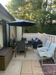 $434,900 | 939 Skyline Drive, Coram, NY 11727