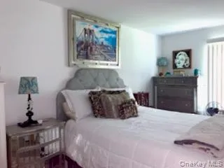 $434,900 | 939 Skyline Drive, Coram, NY 11727