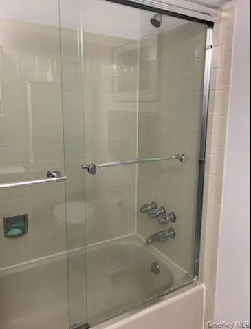 $434,900 | 939 Skyline Drive, Coram, NY 11727