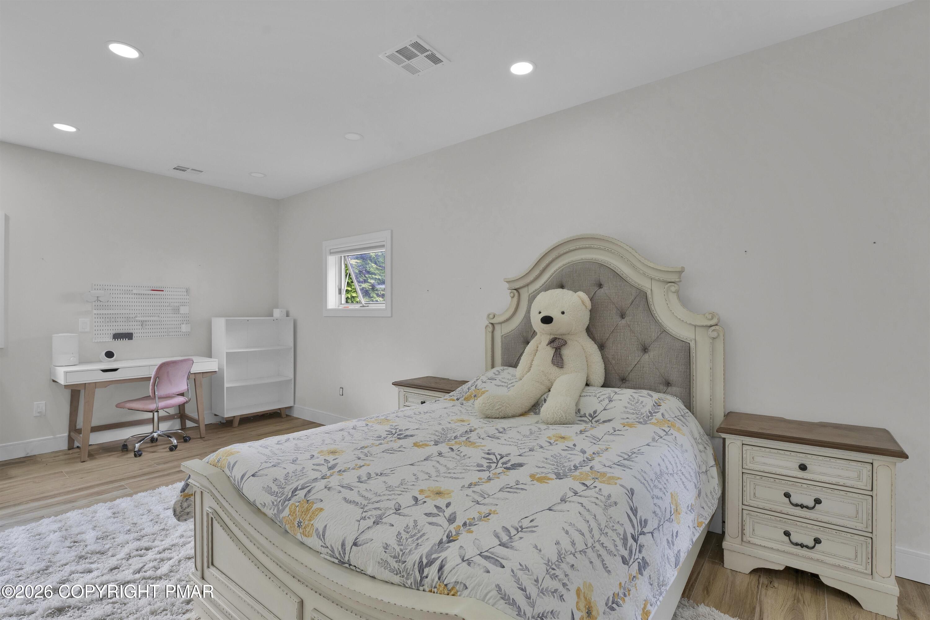 20 Gower Road Albrightsville, PA 18210 - Photo 32 of 89 20-DSC05314