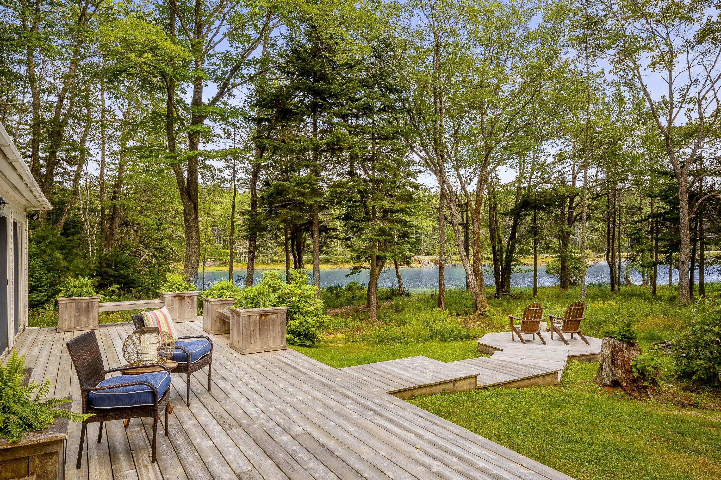 447 Seal Harbor Road Spruce Head, ME 04859 - Photo 5 of 36 447SealHarbor_45_SS_v2