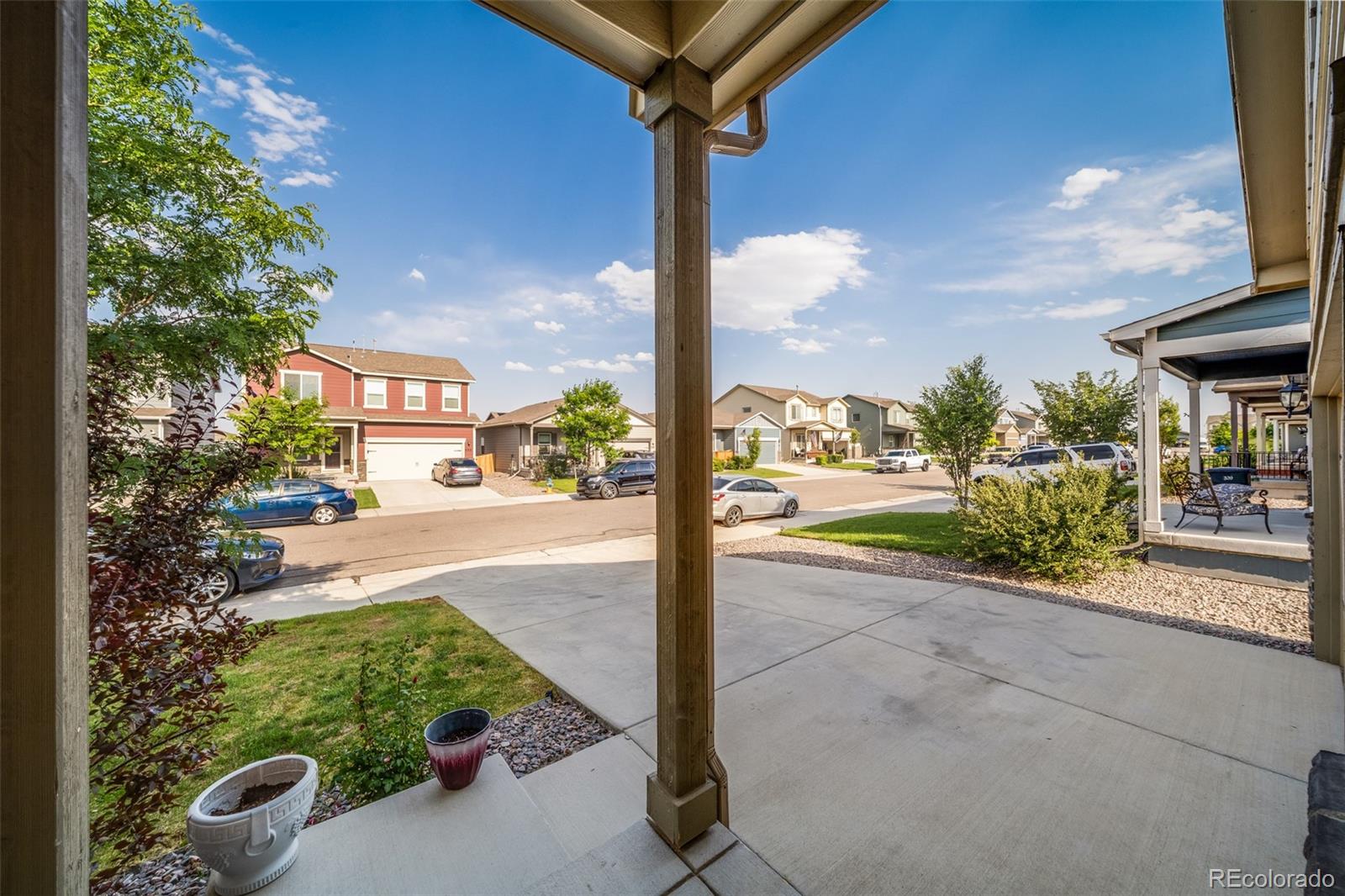333 Spruce Street Bennett, CO 80102 - Photo 2 of 23