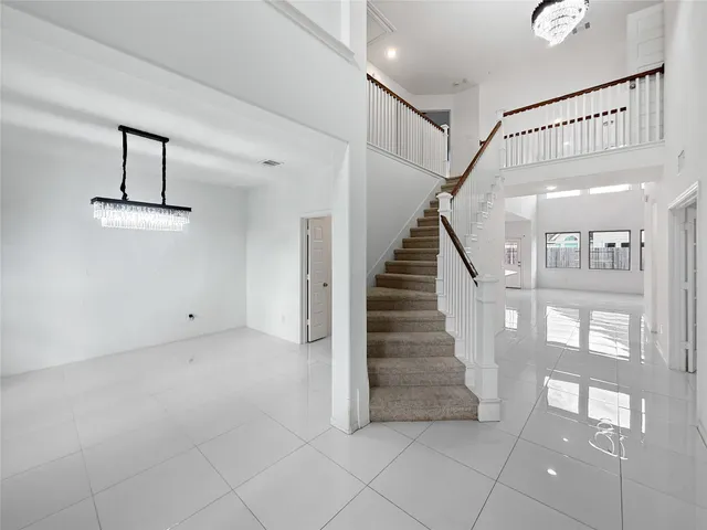 $429,900 | 7707 Wright Wood Drive, Pasadena, TX 77505