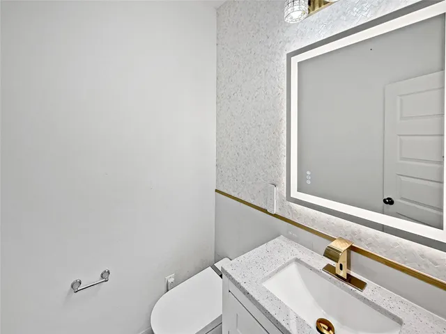 $429,900 | 7707 Wright Wood Drive, Pasadena, TX 77505