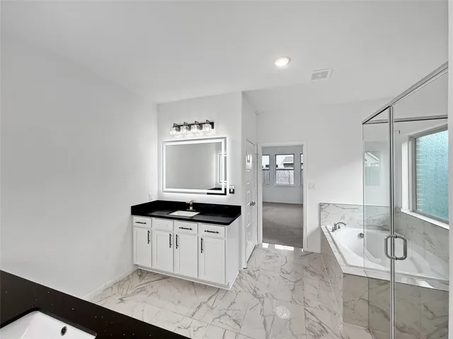 $429,900 | 7707 Wright Wood Drive, Pasadena, TX 77505