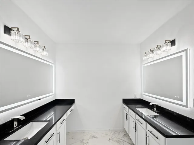 $429,900 | 7707 Wright Wood Drive, Pasadena, TX 77505