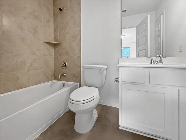 $429,900 | 7707 Wright Wood Drive, Pasadena, TX 77505