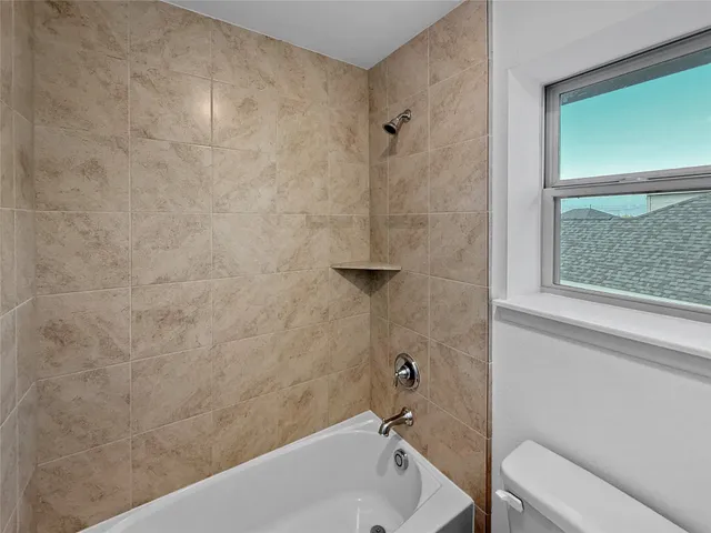 $429,900 | 7707 Wright Wood Drive, Pasadena, TX 77505