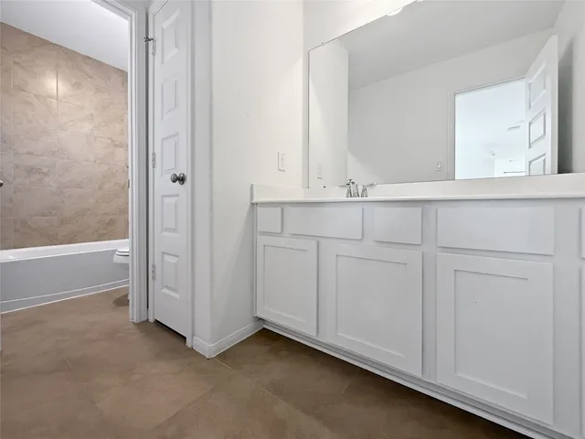 $429,900 | 7707 Wright Wood Drive, Pasadena, TX 77505