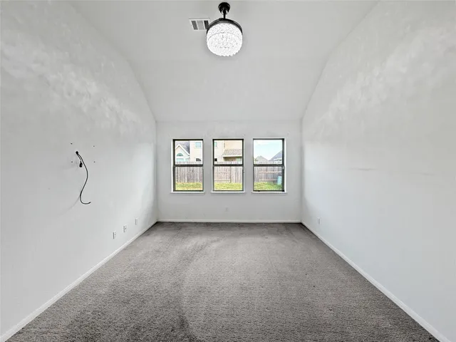 $429,900 | 7707 Wright Wood Drive, Pasadena, TX 77505