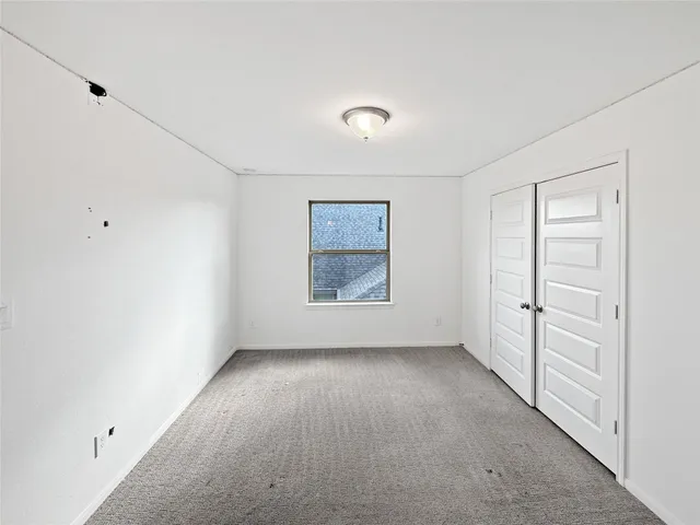 $429,900 | 7707 Wright Wood Drive, Pasadena, TX 77505