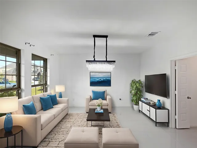 $429,900 | 7707 Wright Wood Drive, Pasadena, TX 77505