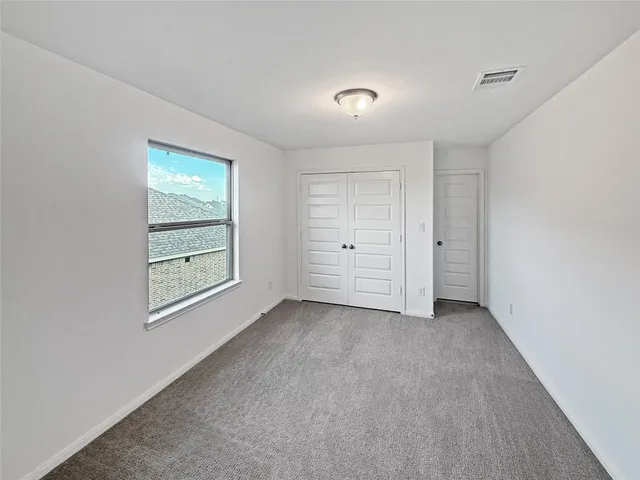 $429,900 | 7707 Wright Wood Drive, Pasadena, TX 77505