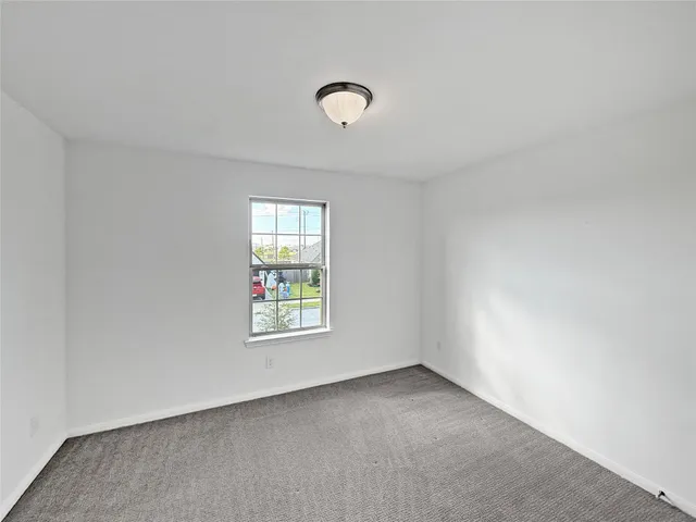 $429,900 | 7707 Wright Wood Drive, Pasadena, TX 77505