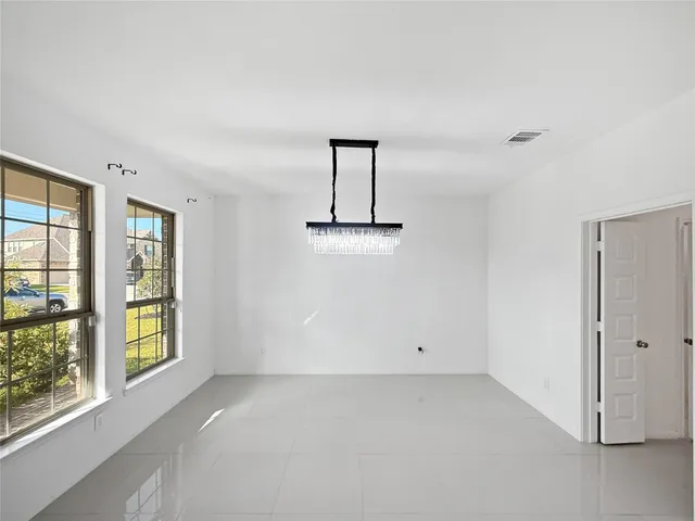 $429,900 | 7707 Wright Wood Drive, Pasadena, TX 77505