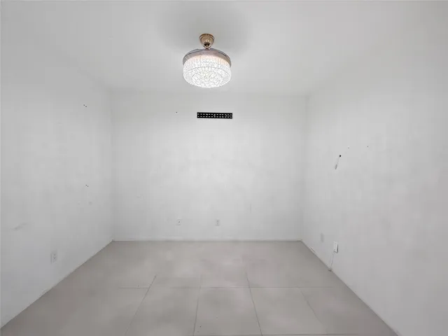 $429,900 | 7707 Wright Wood Drive, Pasadena, TX 77505