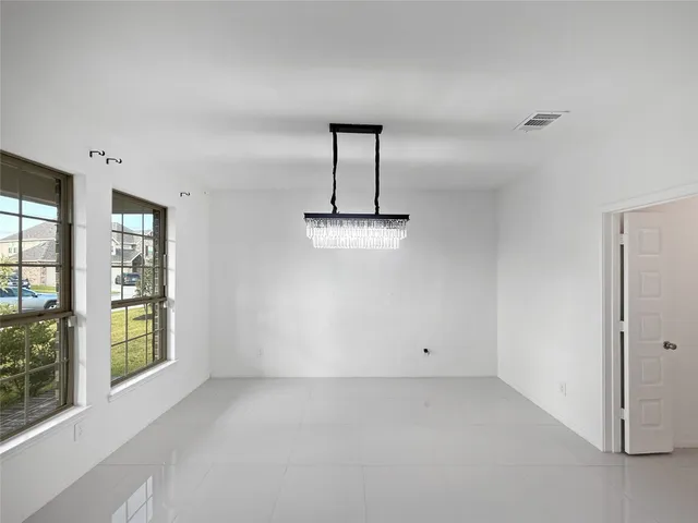 $429,900 | 7707 Wright Wood Drive, Pasadena, TX 77505