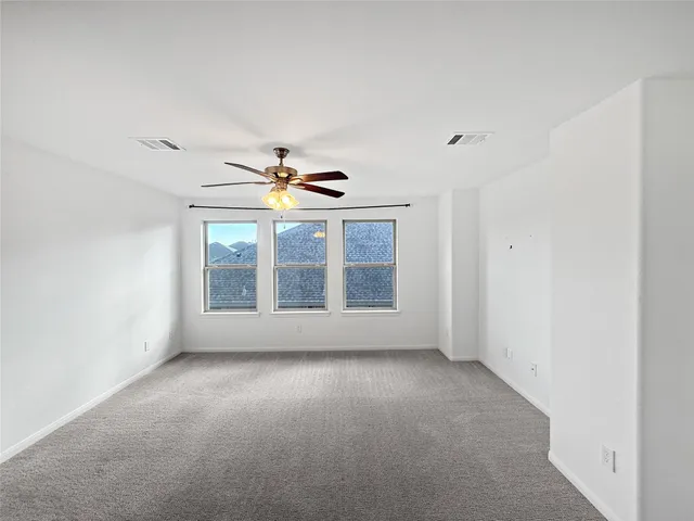 $429,900 | 7707 Wright Wood Drive, Pasadena, TX 77505