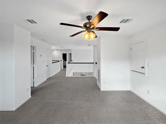 $429,900 | 7707 Wright Wood Drive, Pasadena, TX 77505