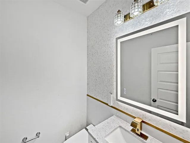 $429,900 | 7707 Wright Wood Drive, Pasadena, TX 77505