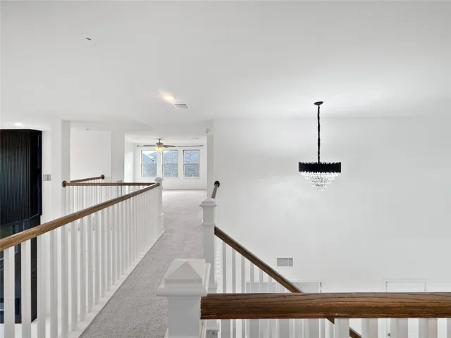 $429,900 | 7707 Wright Wood Drive, Pasadena, TX 77505