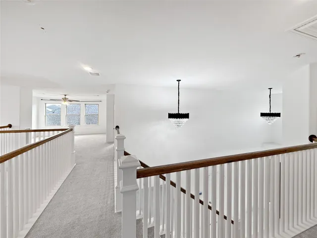 $429,900 | 7707 Wright Wood Drive, Pasadena, TX 77505