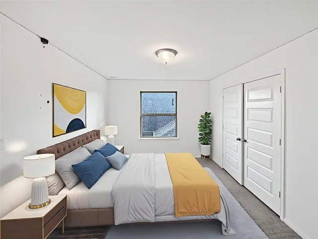 $429,900 | 7707 Wright Wood Drive, Pasadena, TX 77505