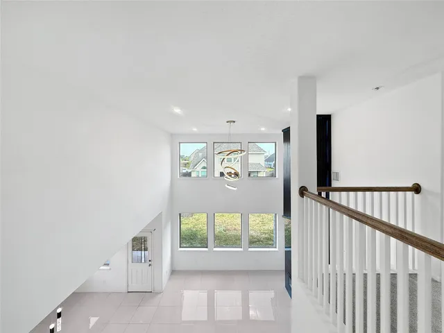 $429,900 | 7707 Wright Wood Drive, Pasadena, TX 77505